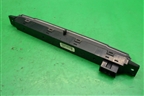 Модуль кнопок (YUL501360) для Land Rover Range Rover Sport с 2005-2012г