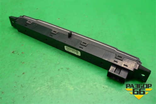 Модуль кнопок (YUL501360) для Land Rover Range Rover Sport с 2005-2012г