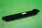 Модуль кнопок (YUL501360) для Land Rover Range Rover Sport с 2005-2012г