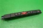 Модуль кнопок (YUL501360) для Land Rover Range Rover Sport с 2005-2012г