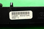 Модуль кнопок (YUL501360) для Land Rover Range Rover Sport с 2005-2012г