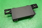 Блок комфорта (5H2215K602AB) для Land Rover Range Rover Sport с 2005-2012г