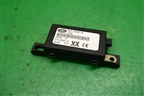 Блок комфорта (5H2215K602AB) для Land Rover Range Rover Sport с 2005-2012г