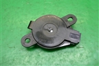 Динамик (парктроника) (YWG000061) для Land Rover Range Rover Sport с 2005-2012г