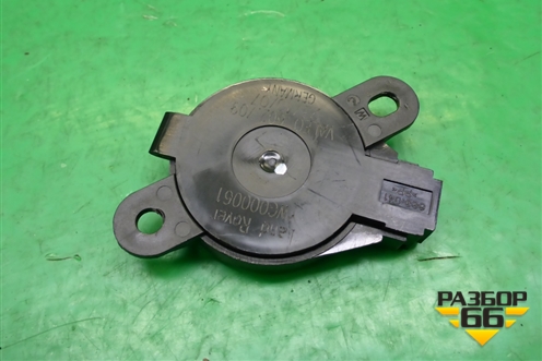 Динамик (парктроника) (YWG000061) для Land Rover Range Rover Sport с 2005-2012г