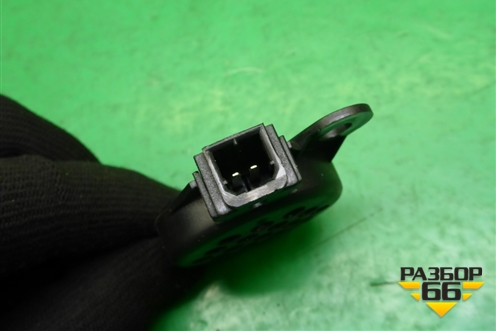 Динамик (парктроника) (YWG000061) для Land Rover Range Rover Sport с 2005-2012г