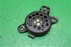 Динамик (парктроника) (YWG000061) для Land Rover Range Rover Sport с 2005-2012г