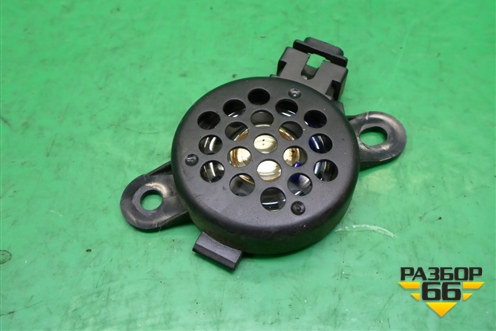 Динамик (парктроника) (YWG000061) для Land Rover Range Rover Sport с 2005-2012г
