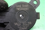 Динамик (парктроника) (YWG000061) для Land Rover Range Rover Sport с 2005-2012г