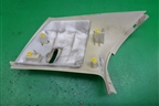 Обшивка стойки задняя верхняя левая (EMR500474) для Land Rover Range Rover Sport с 2005-2012г