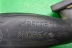 Воздуховод отопителя (JKB500310) для Land Rover Range Rover Sport с 2005-2012г