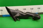 Воздуховод отопителя (JKB000132) для Land Rover Range Rover Sport с 2005-2012г
