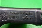 Воздуховод отопителя (JKB500102) для Land Rover Range Rover Sport с 2005-2012г