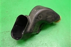 Воздуховод отопителя (JKB500062) для Land Rover Range Rover Sport с 2005-2012г