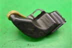 Воздуховод отопителя (JKB500062) для Land Rover Range Rover Sport с 2005-2012г