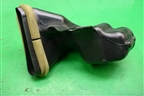 Воздуховод отопителя для Land Rover Range Rover Sport с 2005-2012г