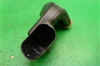 Воздуховод отопителя для Land Rover Range Rover Sport с 2005-2012г
