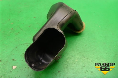 Воздуховод отопителя для Land Rover Range Rover Sport с 2005-2012г