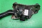 Педаль газа электронная (5H227R562BA8PVJ) для Land Rover Range Rover Sport с 2005-2012г