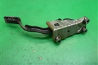 Педаль газа электронная (5H227R562BA8PVJ) для Land Rover Range Rover Sport с 2005-2012г