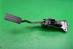 Педаль газа электронная (5H227R562BA8PVJ) для Land Rover Range Rover Sport с 2005-2012г