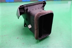 Дефлектор воздушный правый (JBD500180) для Land Rover Range Rover Sport с 2005-2012г