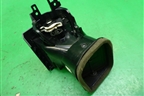 Дефлектор воздушный правый (JBD500160) для Land Rover Range Rover Sport с 2005-2012г