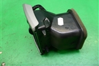 Дефлектор воздушный правый (JBD500160) для Land Rover Range Rover Sport с 2005-2012г