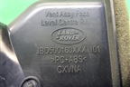 Дефлектор воздушный правый (JBD500160) для Land Rover Range Rover Sport с 2005-2012г