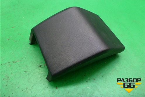 Накладка на торпедо (правая) (FAE500082) для Land Rover Range Rover Sport с 2005-2012г (Спорт)