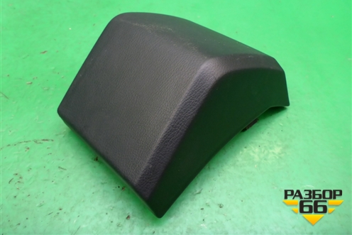 Накладка на торпедо (правая) (FAE500082) для Land Rover Range Rover Sport с 2005-2012г (Спорт)