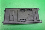 Блок предохранителей салонный (YQE500420) для Land Rover Range Rover Sport с 2005-2012г