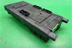 Блок предохранителей салонный (YQE500420) для Land Rover Range Rover Sport с 2005-2012г