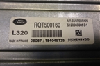 Блок управления подвеской (RQT500160) для Land Rover Range Rover Sport с 2005-2012г