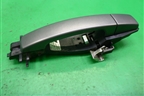 Ручка наружная двери задней правой (8H3224994BB) для Land Rover Range Rover Sport с 2005-2012г