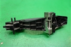 Ручка наружная двери задней правой (8H3224994BB) для Land Rover Range Rover Sport с 2005-2012г