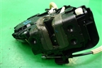 Замок двери задней правой (FQM500360) для Land Rover Range Rover Sport с 2005-2012г