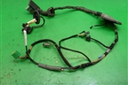 Проводка двери задней правой (5H3214632AA) для Land Rover Range Rover Sport с 2005-2012г