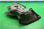 Накладка на торпедо (под бардачком) (FBS500450) для Land Rover Range Rover Sport с 2005-2012г