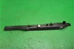 Накладка на торпедо (вертикальная правая) (EMB500221) для Land Rover Range Rover Sport с 2005-2012г
