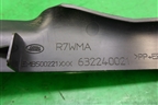 Накладка на торпедо (вертикальная правая) (EMB500221) для Land Rover Range Rover Sport с 2005-2012г