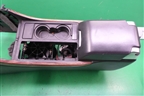 Подлокотник для Land Rover Range Rover Sport с 2005-2012г
