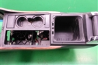 Подлокотник для Land Rover Range Rover Sport с 2005-2012г