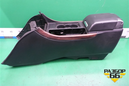 Подлокотник для Land Rover Range Rover Sport с 2005-2012г