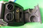Подлокотник для Land Rover Range Rover Sport с 2005-2012г