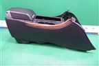 Подлокотник для Land Rover Range Rover Sport с 2005-2012г