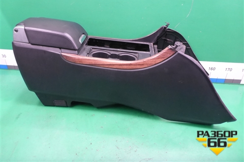 Подлокотник для Land Rover Range Rover Sport с 2005-2012г