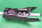 Подлокотник для Land Rover Range Rover Sport с 2005-2012г