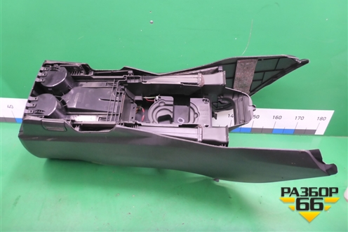 Подлокотник для Land Rover Range Rover Sport с 2005-2012г