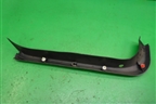 Обшивка двери багажника (правая) (DED500041) для Land Rover Range Rover Sport с 2005-2012г